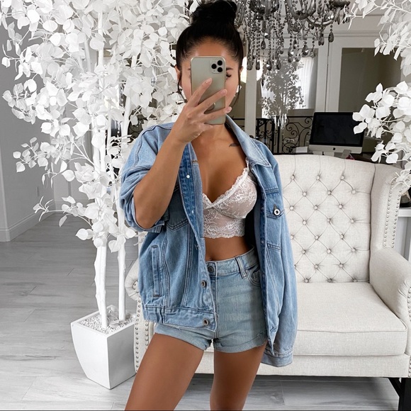 EKATTIRE - Picture 3 of 9